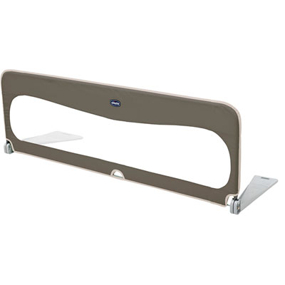 Barriere de lit 135 cm natural