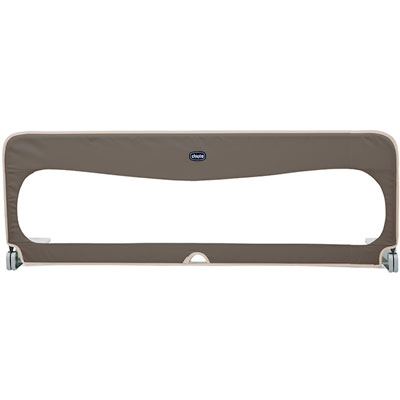 Barriere de lit 135 cm natural