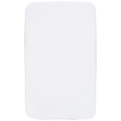 Protège matelas alèse berceau next 2 me forever