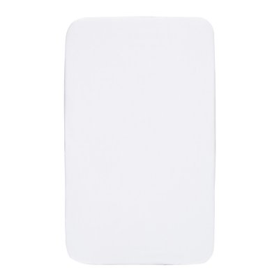 Alèse berceau next 2 me