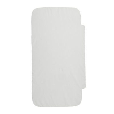 Matelas pour berceau next2me forever