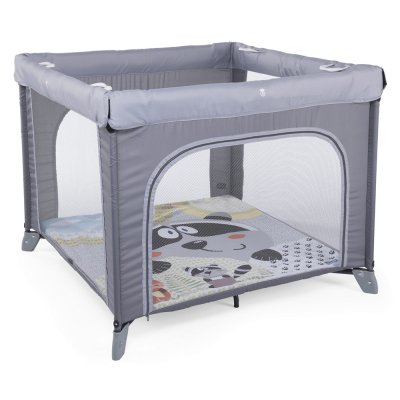 Parc Bebe Filet Au Meilleur Prix Sur Allobebe Parc Bebe Filet Au Meilleur Prix Sur Allobebe