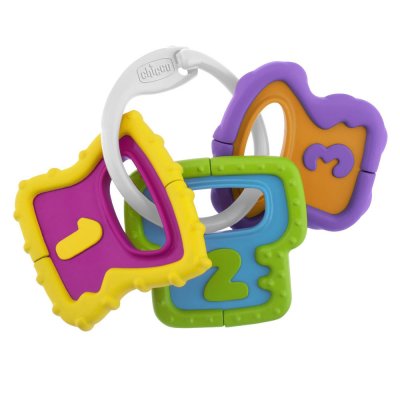 Hochet Au Meilleur Prix Sur Allobebe