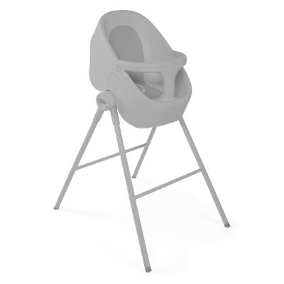 Baignoire Bebe Ergo Ludique Blanche Montagne De Badabulle Sur Allobebe Baignoire Bebe Ergo Ludique Blanche Montagne De Badabulle Sur Allobebe