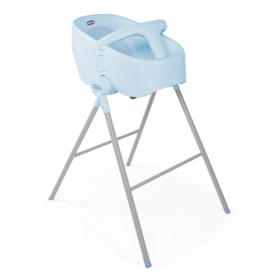 Baignoire Bebe Chicco Au Meilleur Prix Sur Allobebe Baignoire Bebe Chicco Au Meilleur Prix Sur Allobebe
