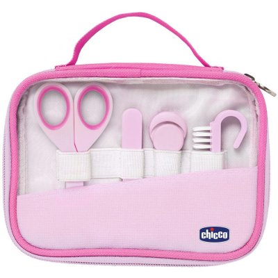 Coffret De Toilette Au Meilleur Prix Sur Allobebe Coffret De Toilette Au Meilleur Prix Sur Allobebe