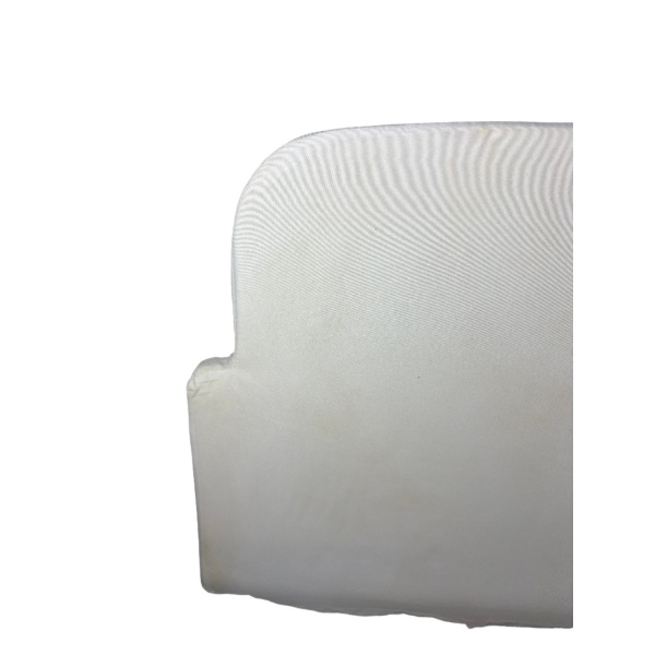 Les imparfaits - matelas pour berceau next2me forever Chicco