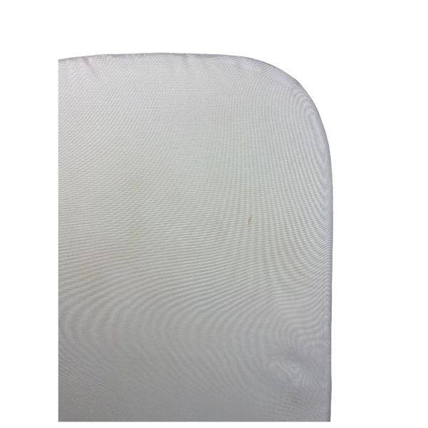 Les imparfaits - matelas pour berceau next2me forever Chicco
