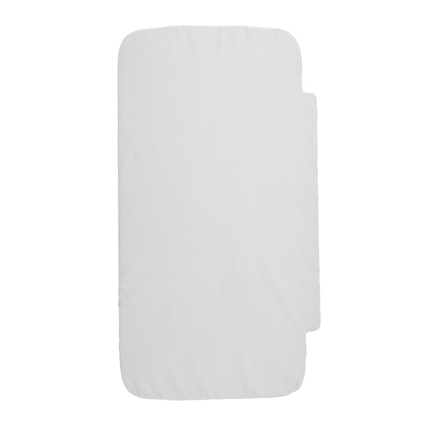 Les imparfaits - matelas pour berceau next2me forever Chicco
