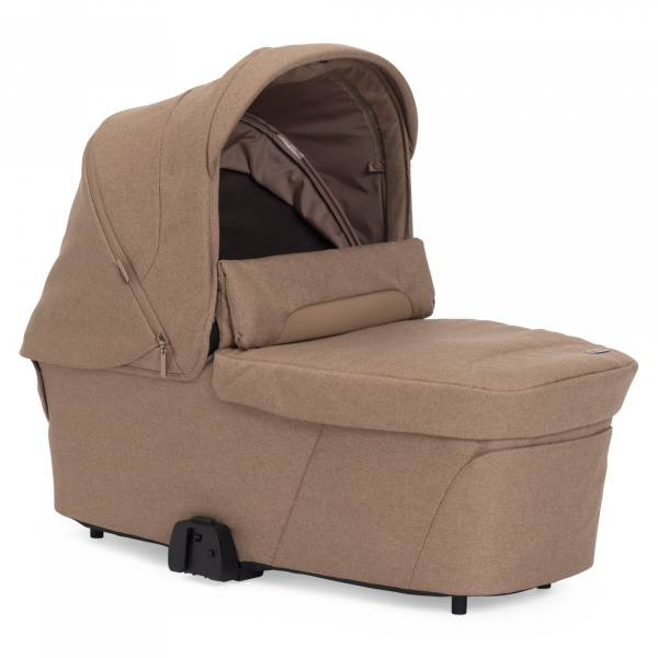 Nacelle flexi caramel Chicco