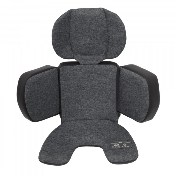Réducteur bi-seat black air Chicco