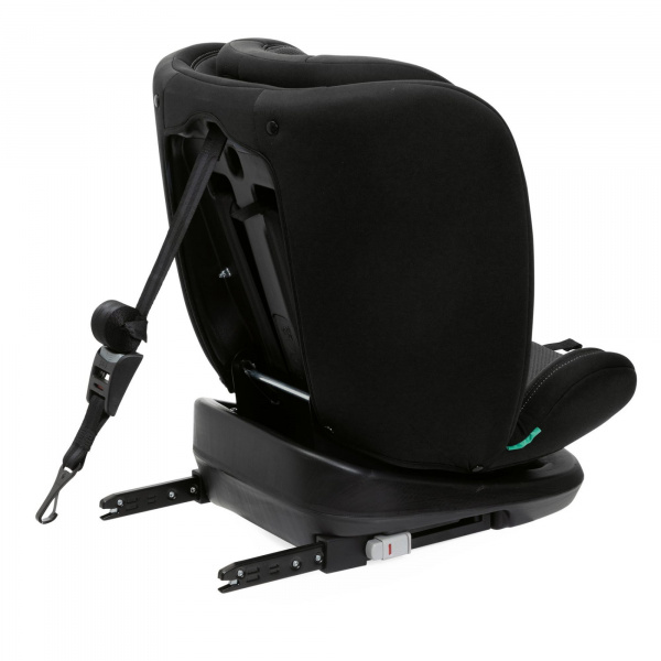 Siège auto mokita i-size black Chicco