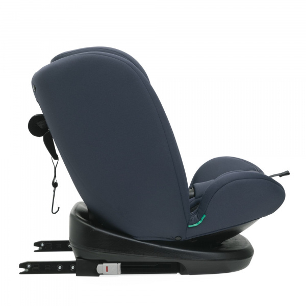 Siège auto mokita i-size india ink Chicco