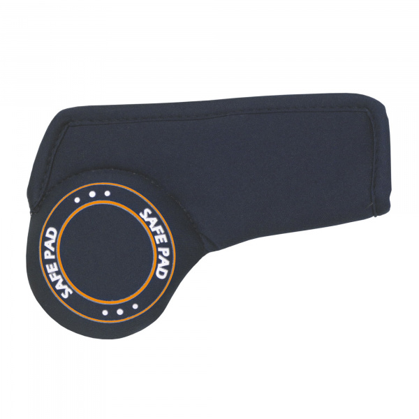 Siège-auto fold&go i-size india ink Chicco