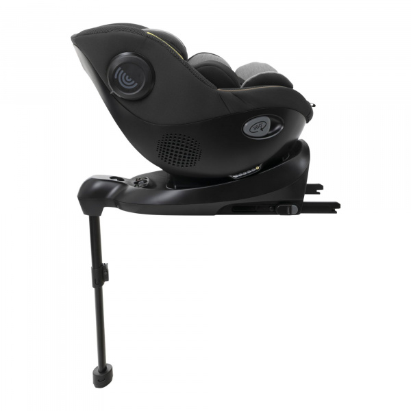 Siège auto seat 105 i-size posh black Chicco