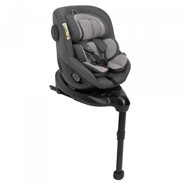 Siège auto seat 105 i-size Chicco