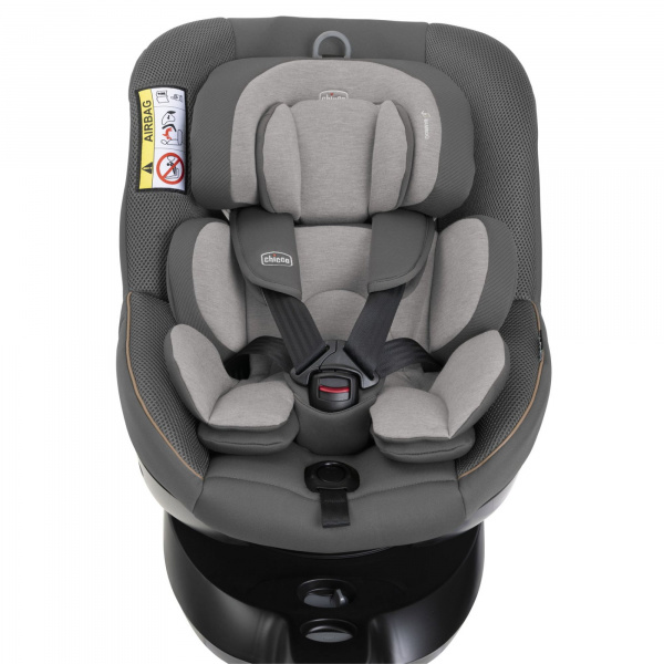 Siège auto seat 105 i-size Chicco