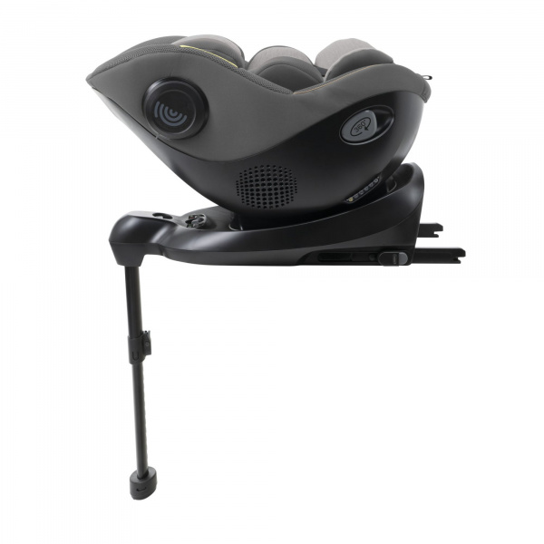 Siège auto seat 105 i-size Chicco