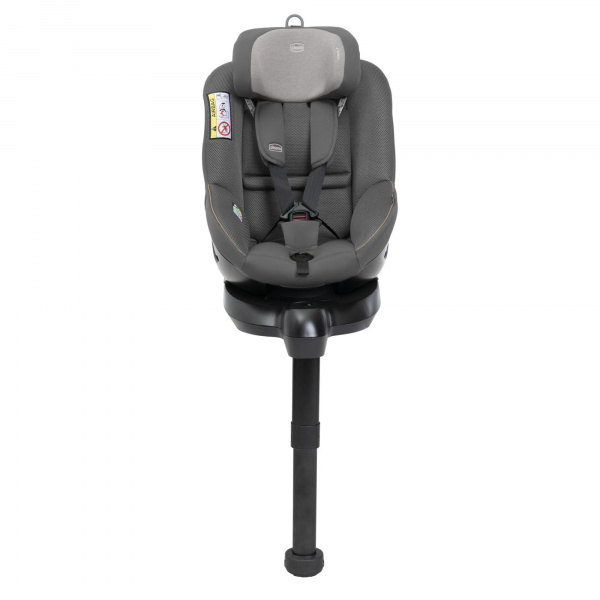 Siège auto seat 105 i-size Chicco