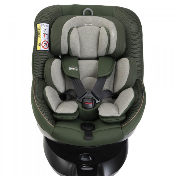 Siège auto seat 105 i-size Chicco