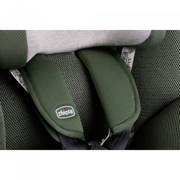 Siège auto seat 105 i-size Chicco
