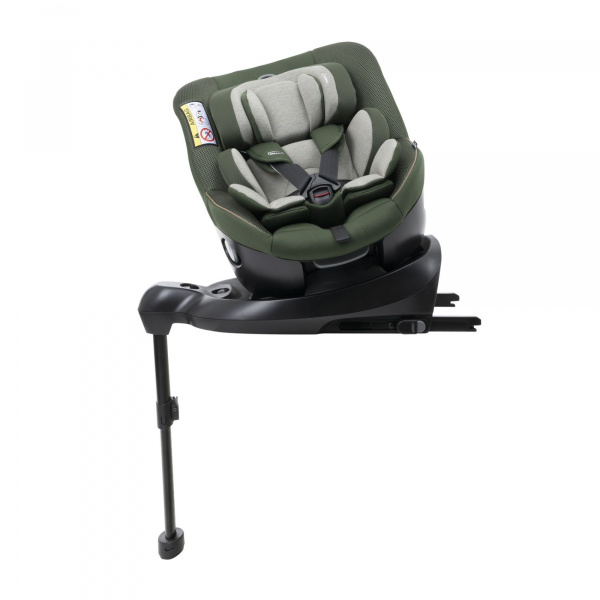 Siège auto seat 105 i-size Chicco