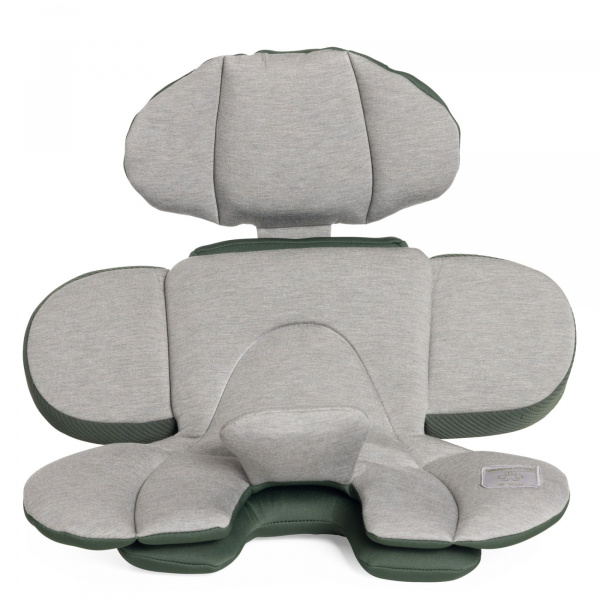 Siège auto seat 105 i-size Chicco
