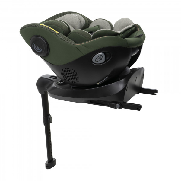 Siège auto seat 105 i-size Chicco