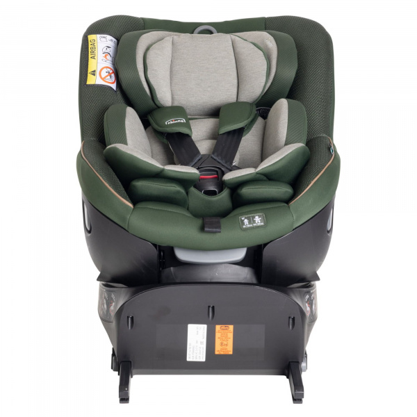 Siège auto seat 105 i-size Chicco