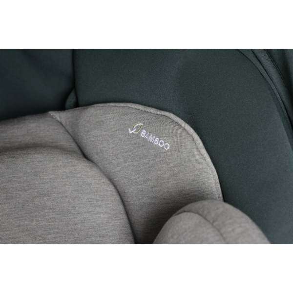 Siège auto first seat recline i-size fir tree Chicco