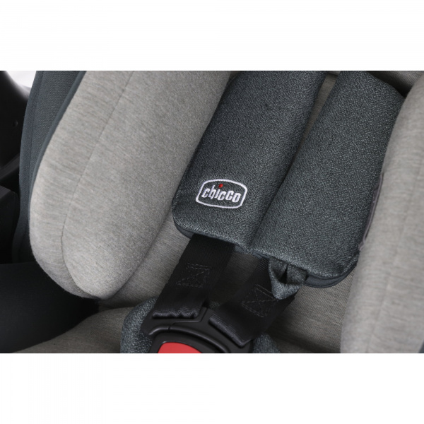 Siège auto first seat recline i-size fir tree Chicco