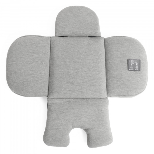 Siège auto first seat recline i-size fir tree Chicco