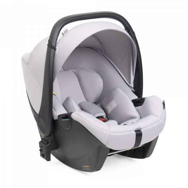 Siège-auto kory i-size essential cloud Chicco