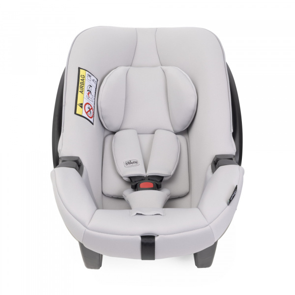 Siège-auto kory i-size essential cloud Chicco