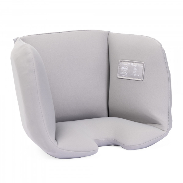 Siège-auto kory i-size essential cloud Chicco