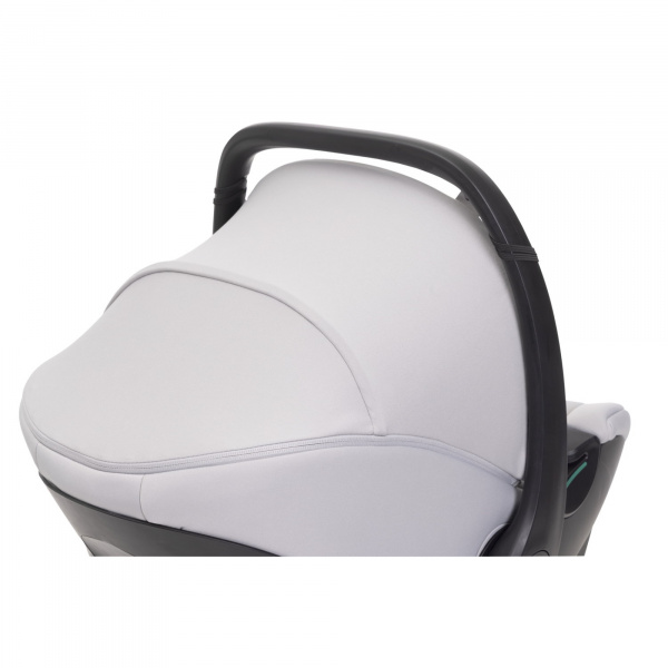 Siège-auto kory i-size essential cloud Chicco