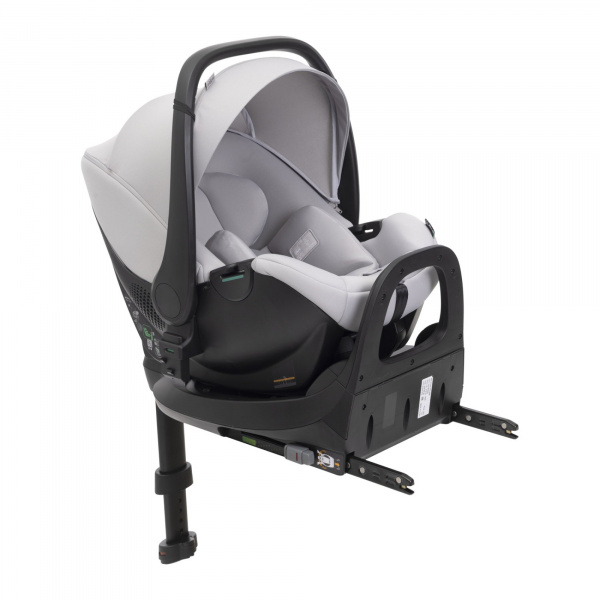 Siège-auto kory i-size essential cloud Chicco