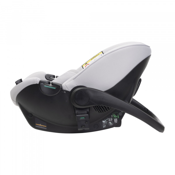 Siège-auto kory i-size essential cloud Chicco