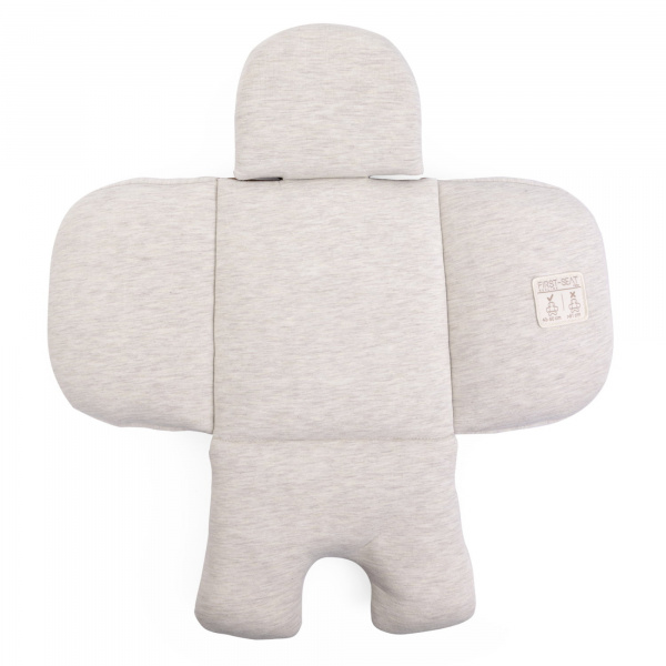 Siège auto first seat recline i-size caramel Chicco