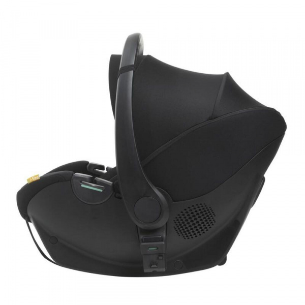 Siège auto kory i-size essential Chicco