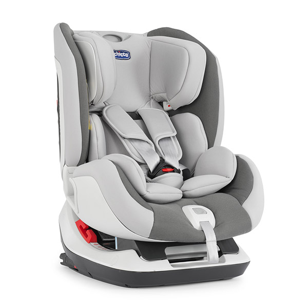 siege auto 0 1 2 soldes si 232 ge auto seat up grey groupe 0 1 2 40 sur allob 233 b 233 siege auto 0 1 2 soldes si 232 ge auto seat up grey groupe 0 1 2 40 sur allob 233 b 233