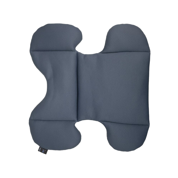 Siège auto myseat i-size india ink Chicco