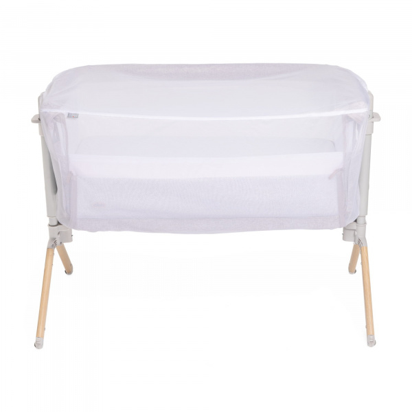 Moustiquaire berceau bébé next2me Chicco