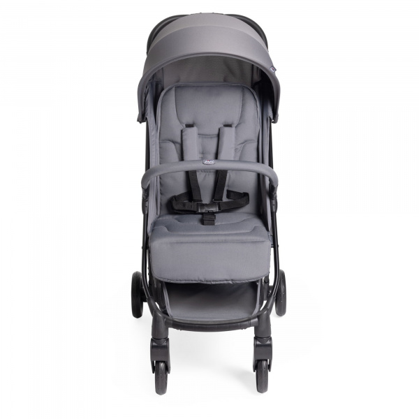 Poussette urbino grayness Chicco