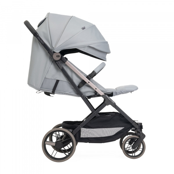 Poussette dolomiti pebble Chicco