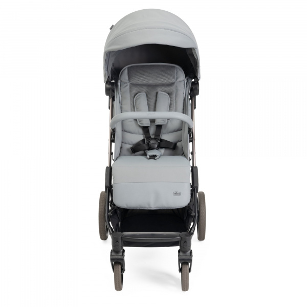 Poussette dolomiti pebble Chicco