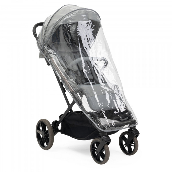 Poussette dolomiti pebble Chicco