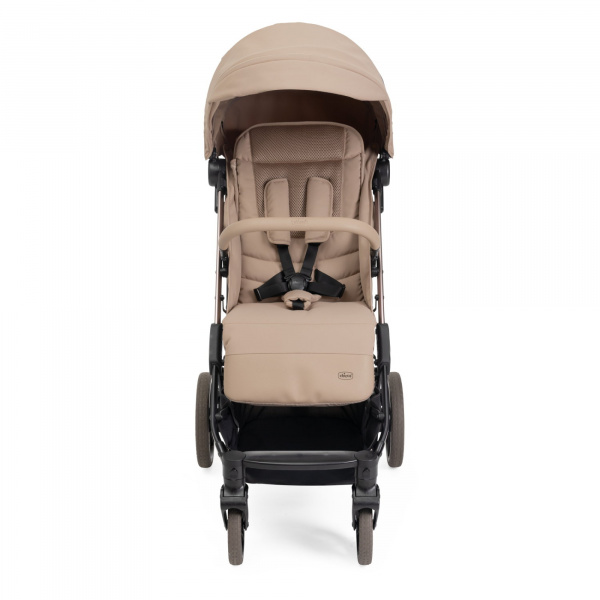 Poussette dolomiti dune Chicco