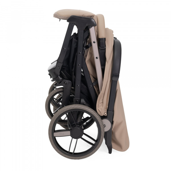 Poussette dolomiti dune Chicco