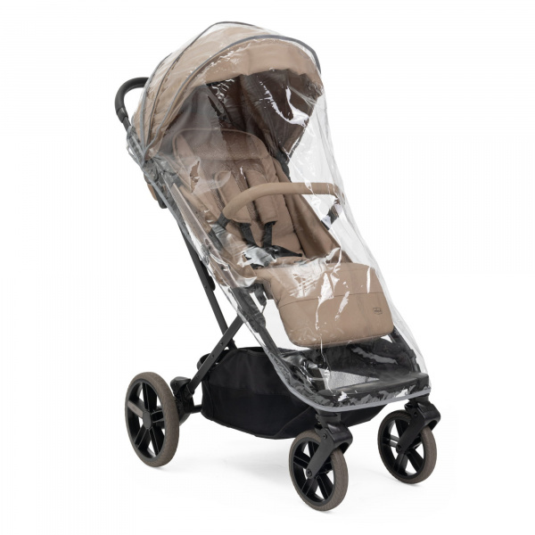 Poussette dolomiti dune Chicco
